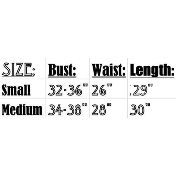 Gold Sequin Embellished Backless Mini A-line Dress - Picture 7 of 7